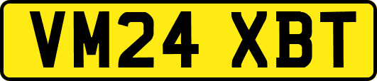 VM24XBT