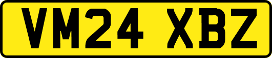 VM24XBZ