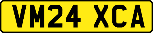 VM24XCA