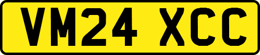VM24XCC