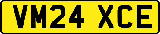 VM24XCE