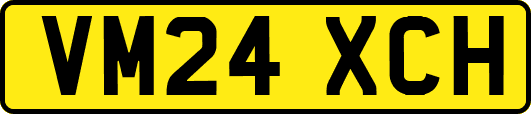 VM24XCH