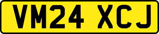 VM24XCJ