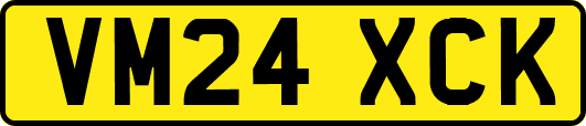 VM24XCK