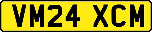 VM24XCM