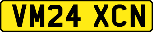 VM24XCN