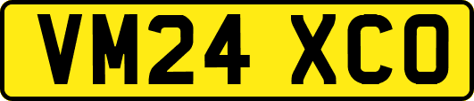 VM24XCO