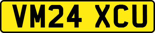 VM24XCU