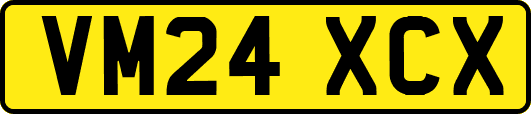 VM24XCX
