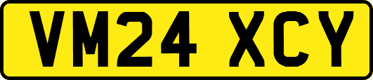 VM24XCY