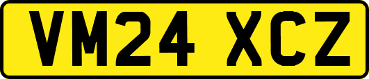 VM24XCZ