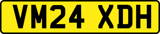 VM24XDH