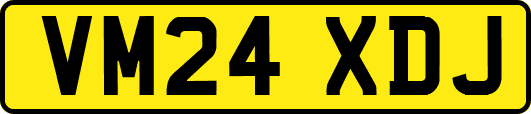 VM24XDJ