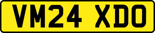 VM24XDO