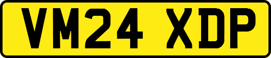 VM24XDP