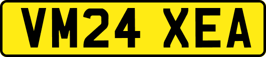 VM24XEA