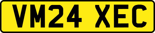 VM24XEC