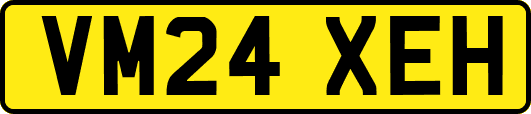 VM24XEH