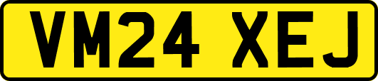 VM24XEJ
