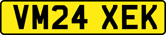 VM24XEK