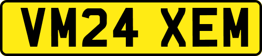 VM24XEM