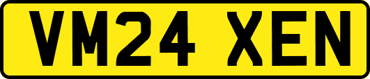 VM24XEN