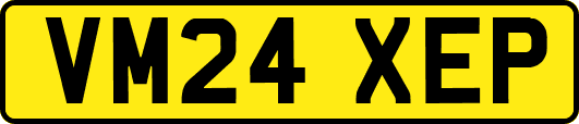 VM24XEP