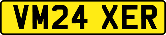 VM24XER