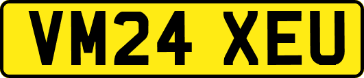 VM24XEU