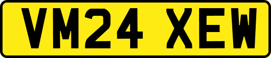 VM24XEW