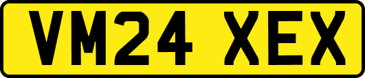 VM24XEX