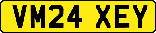 VM24XEY