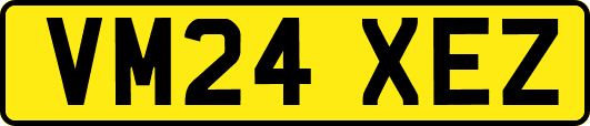 VM24XEZ