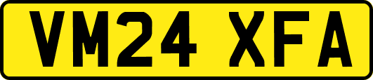 VM24XFA