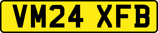 VM24XFB