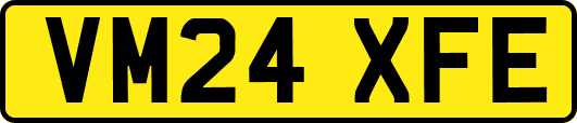 VM24XFE