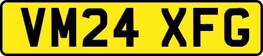 VM24XFG