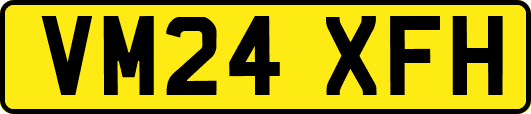 VM24XFH