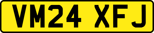 VM24XFJ