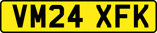 VM24XFK