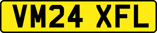 VM24XFL