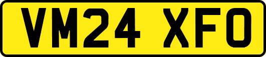 VM24XFO