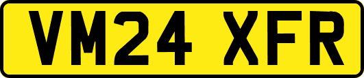 VM24XFR