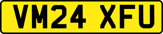 VM24XFU