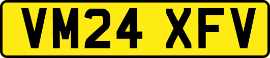 VM24XFV