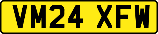VM24XFW