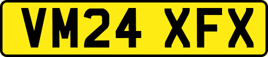 VM24XFX