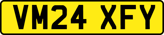 VM24XFY