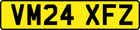 VM24XFZ
