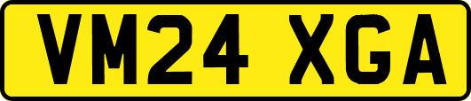 VM24XGA